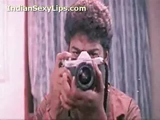 ঘোরানো, পার্টি, বেলেল্লাপনা বাংলাxx com
