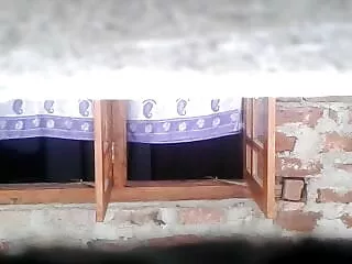 স্বামী বাংলা xx বিডিও ও স্ত্রী,