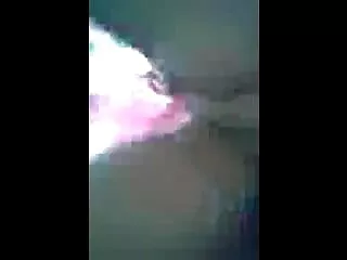 অর্থের বাংলা ৩ xx জন্য গাড়ী চিকেন