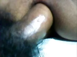 স্বামী ও বাংলা দেশে xx স্ত্রী,