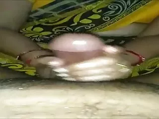 বাড়ীতে তৈরি নতুন বাংলা xx