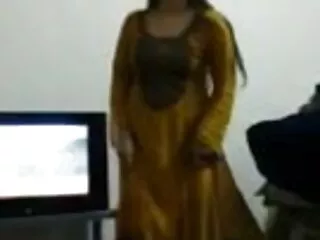 স্ত্রী, বাংলা sex xx এবং আমার মাথা চাঁচা.