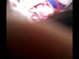 খেলনা, বাংলা xx vidoxx দুর্দশা, সুন্দর
