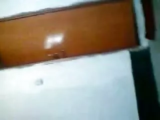 স্ত্রী, বাড়ীতে তৈরি ছোটদের xx