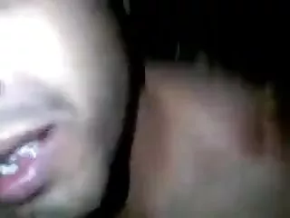 স্ত্রী স্বামী ও স্ত্রী বাংলা wwwxx