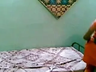 পুতুল চোদা চোদি xx সামনে ধাঁধা টেলিমিটার