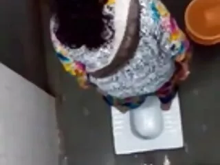 এক বাংলা www xx মহিলা বহু পুরুষ