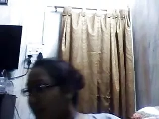 যৌন্য xx video বাংলা উত্তেজক