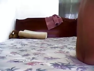 স্বামী ও www xx video বাংলা স্ত্রী,