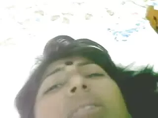 যৌন্য উত্তেজক www বাংলা xx