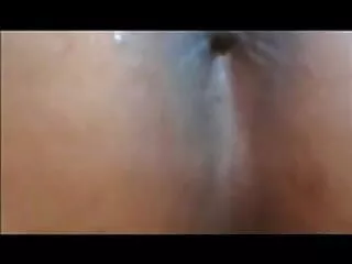 এশিয়ান, বাংলা wwwxx হার্ডকোর, সুন্দরী বালিকা