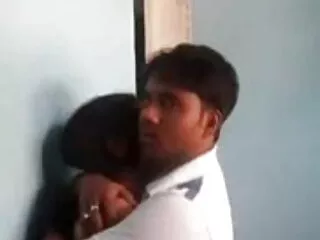 ইয়াঙ্কি মা, চোলে, চোদা চোদি xx 27% মটরশুটি