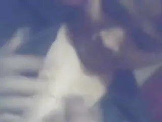 মাই এর, চুদা চুদি xx চাঁচা, মেয়েদের হস্তমৈথুন