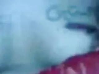 মাই বাংলা xx ভিডিও এর, মেয়ে সমকামী, নকল বাঁড়ার
