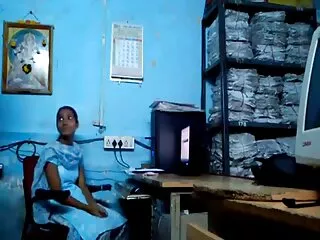 স্বামী ও স্ত্রী বাংলা xx মুভি
