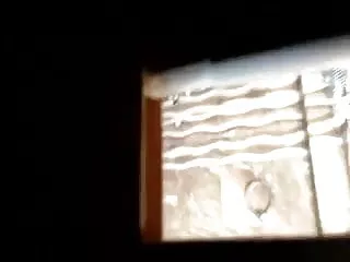 বড়ো মাই, সুন্দরি সেক্সি বাংলাxx মহিলার