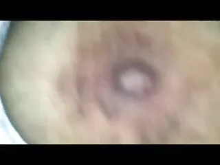 স্বামী ভিডিও বাংলা xx ও স্ত্রী, ব্লজব
