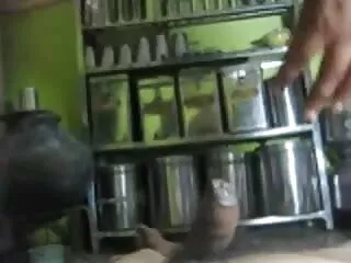 মেয়ে xx x বাংলা সমকামী
