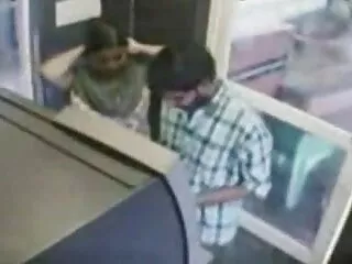 বাঁড়ার রস খাবার xx বাংলা ভিডিও