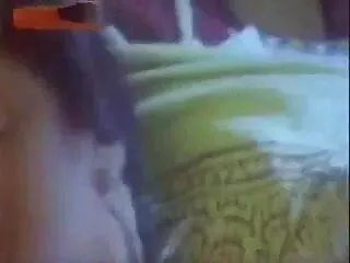 দুর্দশা অপেশাদার বাংলা ক্সক্স ভিডিও ওয়েবক্যাম