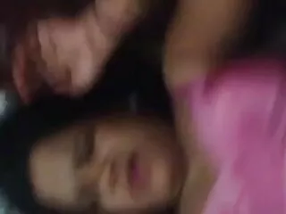 সুন্দরি সেক্সি বংলা xx মহিলার
