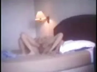 বাঁড়ার রস খাবার, সুন্দরী বালিকা বাংলা video xx