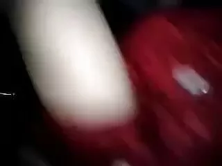 একটি ছাত্র এডিটর বাংলা দেশি xx দ্বারা সেট নিকুচি
