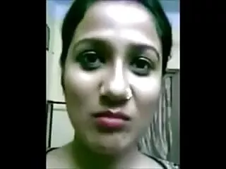 খেলনা, মেয়েদের বাংলা xx বিডিও হস্তমৈথুন