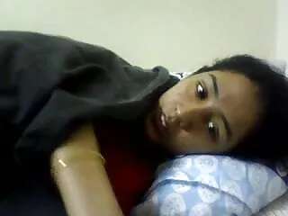 বড়ো বাংলা xx vidoxx মাই মেয়ে সমকামী প্রতিমা মৌখিক