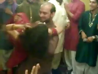 মেয়ে নতুন বাংলা xx সমকামী