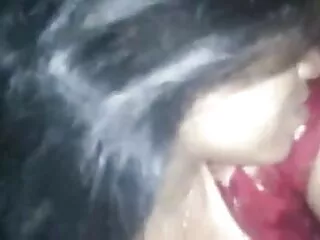 ওয়াইল্ড জীবন ভোল বাংলা xx vido 1