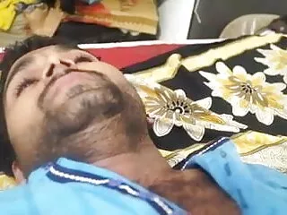 স্বামী ও স্ত্রী, স্বর্ণকেশী বাংলাxx