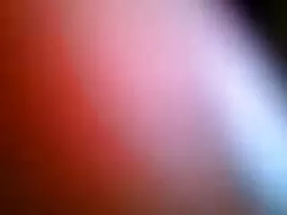 যোনিলেহন পর্নোতারকা মাই video xx বাংলা এর % 27 জৃম্ভমান