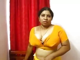 বড় সুন্দরী মহিলা, wwwxx বাংলা পরিণত
