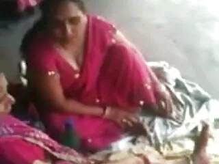ছোট মাই, দুর্দশা, মাই এর, বাংলা ভিডিও xx