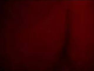 দুই জঙ্গলে বাংলা xx hd ধর্ষণের
