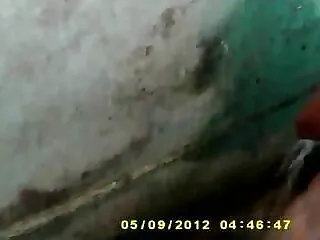 হেনটাই, সুন্দরী বাংলাxx video বালিকা