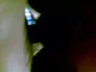 এশিয়ান বাংলাxx