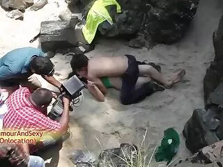 আন্ত জাতিগত, বড় সুন্দরী বাংলা ক্সক্স মহিলা