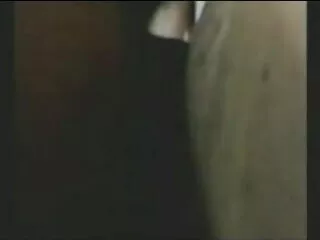 স্বামী ও wwwxx বাংলা স্ত্রী,