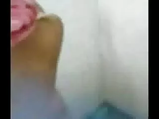 ইটালিয়ান, আমেরিকান, পর্নোতারকা বাংলা কথা xx