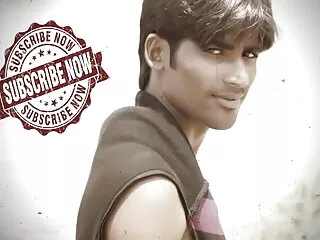 ধর্ষণ, ক্রীতদাস, বাংলা wwwxx