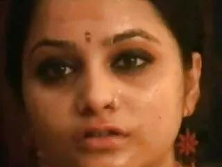 সুন্দরী বাংলা কথা xx বালিকা