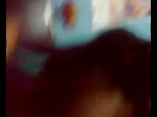দুই বাঁকা বাংলা ভিডিও xx সাদা এবং কালো