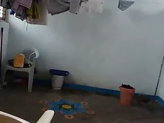 স্বামী ও স্ত্রী www xx video বাংলা