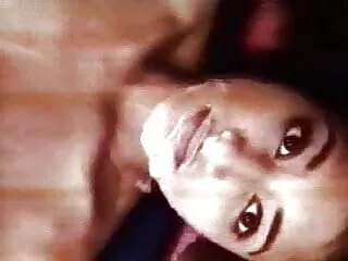 বাঁড়ার রস বাংলা xx vido খাবার, অপেশাদার