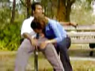 বাস্তবতা, বাংলা xx vidoxx বাড়ীতে তৈরি
