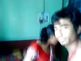 মেয়ে বাংলা xx4 বাঁড়ার