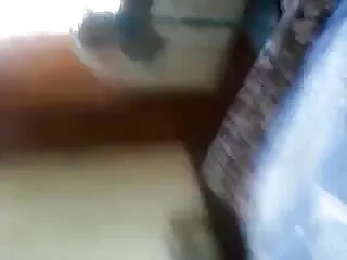 স্বামী ও স্ত্রী এক্সক্স xx