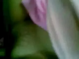 বড়ো মাই, হাতের ww xx বাংলা কাজ